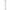 Pewag Grade 120 Chain Sling, 3/8