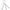 Pewag Grade 120 Chain Sling, 9/32