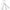 Pewag Grade 120 Chain Sling, 3/8