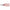 Klein Tools Diagonal Cutting Pliers, 9-3/13
