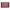 Isolite Self-Luminous Exit Sign, Plastic Trim, Standard (-60), Single Face (SLX-60-S-10-R)