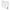 Tough Guy Insulated Aluminum Access Door, 8