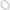 Sloan Rubber Gasket, Pack of 48 (A31)