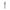 Sloan Handle Assembly, Sloan (B32A)