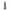 Loctite General Purpose Anti-Seize, 4 oz Tube (234194)
