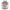 Loctite General Purpose Anti-Seize, 4 oz Brush-Top Can (235092)