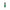 Loctite Primer and Activator, 1.75 fl oz Bottle (135285)