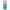 Loctite Primer and Activator Aerosol, 0.88 fl oz (231020)