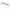 Grainger Pipe Brush, 5