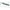 Grainger Pipe Brush, 5