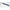 Grainger Pipe Brush, 5
