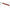 Grainger Pipe Brush, 5