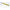 Grainger Pipe Brush, 5