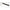 Grainger Pipe Brush, 5
