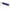 Grainger Pipe Brush, 5 In Brush L, 5 in (2VHA6)