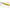 Grainger Pipe Brush, 5