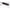 Grainger Pipe Brush, 5 In Brush L, 5 in (2VHD5)