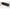 Grainger Pipe Brush, 5 In Brush L, 5 in (2VHG2)