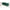 Grainger Pipe Brush 5 in Brush L (2VHK7)