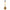 Ampco Non-Sparking Square Shovel, 22