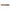 Ampco Non-Sparking Flange Wedge, 1-1/2