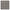 Notrax Interlock Drainage Mat, Black, 3 Ft.X3 Ft., 3 ft (850S0033BL)