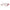 Milwaukee Reciprocating Saw Blade Set L 6 9 TPI 5 (49-22-1129)