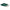 Zoeller Flange 2 in Dia 10 in H (10-1305)