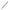 Parker Tubing Nylon 1/4 OD Black 50 Ft (NBR-4-035-0050)