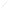 Parker Tubing, Nylon, 1/4