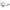 Condor Reader Safety Glasses ClearLens +2.0 (2VKZ7)