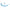 Condor Safety Glasses Light Blue (2VLA2)