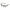 Condor Safetyglasses, Gray, Scratchresistant, Gray (2VLA4)