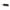 Grainger Flue Brush Single Spiral Double Stem (2VNC2)