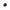 Grote Round Red Reflector 4-11/16 in Diameter (40192)