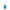 Waterless No-Flush Urinal Waterless Urinal Sealant, Universal Fit (1114)