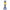 Irwin Tinner Snips Straight Cut 7 in (22007)