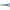 Irwin Tinner Snips Straight Cut 10 in (22010)