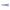 Irwin Tinner Snips Straight Cut 12-3/4 in (22012)