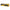 Hylomar Gasket Sealant, 3.5274 Oz, Blue (HUB003)