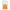 Renewable Lubricants Cleaner Degreaser Unscented 1 gal (86643)