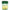 Renewable Lubricants Bio-SW Slide Way Oil ISO 68 5 gal (86914)