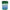Renewable Lubricants Bio-FG Hydraulic Fluid ISO 32 5 gal (87124)
