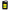 Renewable Lubricants Penetrating Lubricant 1 gal 208 F (80353)
