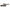 Norton Door Controls Door Closer, Hold Open, Closerplus Arm (CLP8501-T X 690)