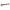 Tempco Screw Plug Immersion Heater 11 in Diameter (TSP02105)