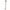 Tempco Drum Immersion Heater 8.3 A Indoor 55 gal (TAT30002)
