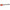 Tempco Screw Plug Immersion Heater 120 V (TSP02791)