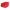 Akro-Mils Hang and Stack Bin Red 14.75 in L x 8.25 in W (30240RED)