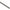 Tsubaki Roller Chain, 100Ft, Riveted Pin, Steel, 100ft (60 TW 100)